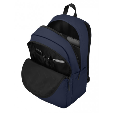 Lenovo Commuter Backpack B10 | Fits up to size 16 " | Backpack | Navy Blue