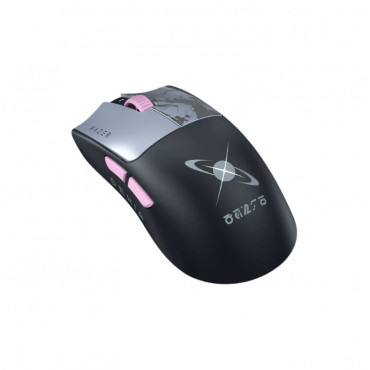 Razer | Gaming Mouse | Viper V3 Pro SE | Wireless | Wuthering Waves Edition