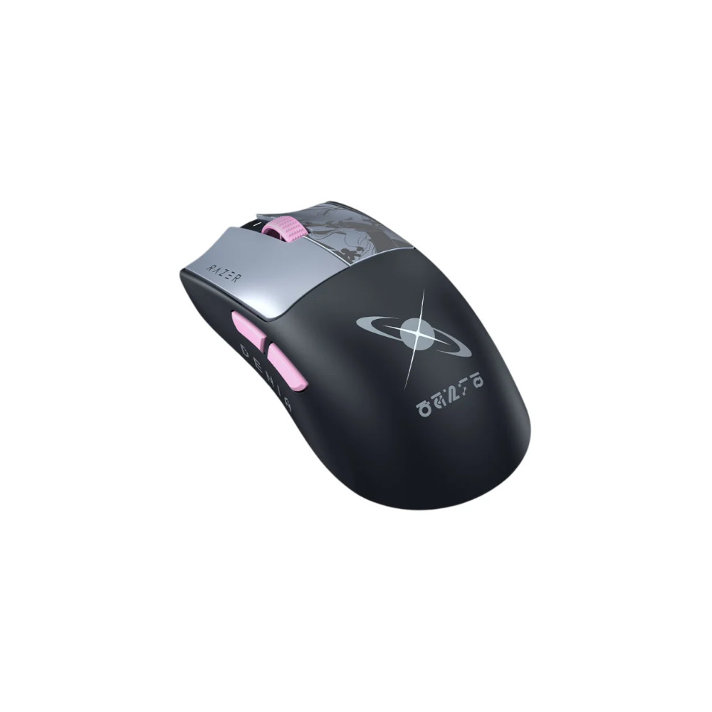 Razer | Gaming Mouse | Viper V3 Pro SE | Wireless | Wuthering Waves Edition
