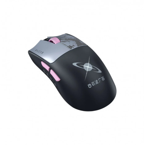 Razer | Gaming Mouse | Viper V3 Pro SE | Wireless | Wuthering Waves Edition