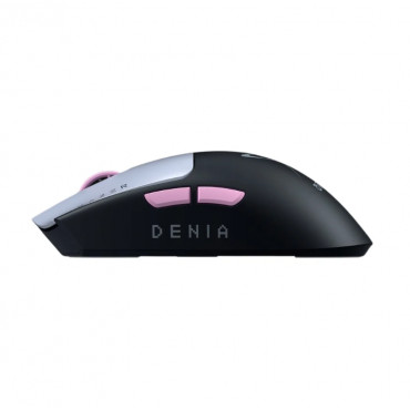 Razer | Gaming Mouse | Viper V3 Pro SE | Wireless | Wuthering Waves Edition
