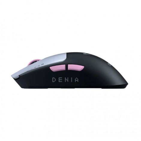 Razer | Gaming Mouse | Viper V3 Pro SE | Wireless | Wuthering Waves Edition