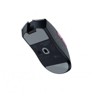 Razer | Gaming Mouse | Viper V3 Pro SE | Wireless | Wuthering Waves Edition