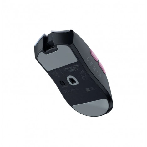 Razer | Gaming Mouse | Viper V3 Pro SE | Wireless | Wuthering Waves Edition