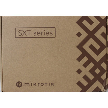 SALE OUT. MikroTik SXT LTE7 kit with RouterOS L3 International version | SALE OUT. | MikroTik SXT LTE7 kit with RouterOS L3 Inte
