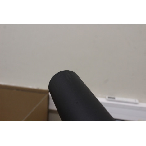 SALE OUT. Next Level F-GT Pro Direct Monitor Mount | Next Level Racing F-GT Pro Direct Monitor Mount | 27-57 " | Maximum weight 