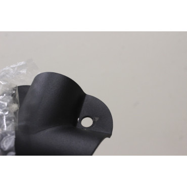 SALE OUT. Next Level F-GT Pro Direct Monitor Mount | Next Level Racing F-GT Pro Direct Monitor Mount | 27-57 " | Maximum weight 
