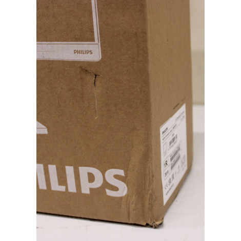 SALE OUT. PHILIPS 27M2N6501L/00 27" 2560x1440/16:9/0.03ms/400cd/m /HDMI DisplayPort Headphone out | SALE OUT. | Philips 27M2N650