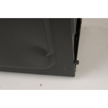 SALE OUT. Deepcool MATREXX 30 SI computer case (steel side panel) | Deepcool MATREXX 30 SI | Micro ATX | ATX PS2 (maximum length