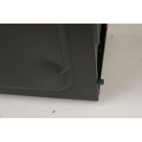 SALE OUT. Deepcool MATREXX 30 SI computer case (steel side panel) | Deepcool MATREXX 30 SI | Micro ATX | ATX PS2 (maximum length
