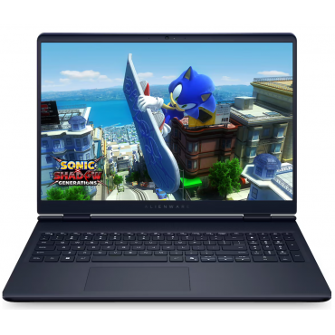 Dell Alienware Aurora 16...