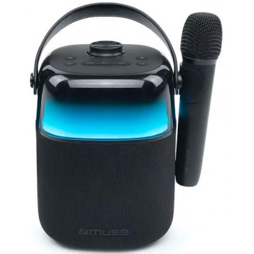 Muse M-520 KA Bluetooth...