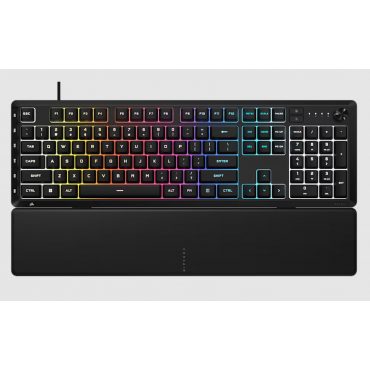 CORSAIR SKIFF 100 PLUS...