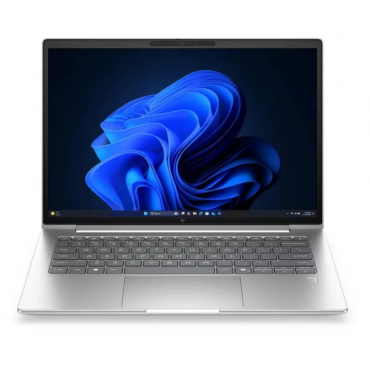 HP EB 6 G2i AI U5 322 14i...