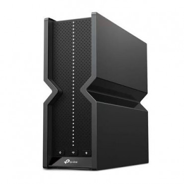 TP-LINK BE9300 Tri-Band...