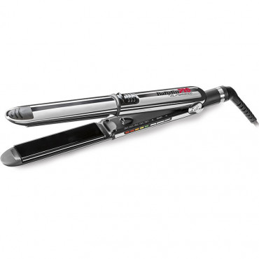 BABYLISS | Hair Straightener | Elipsis3000 BAB3000EPE | Ionic function | Temperature (min) 150 C | Temperature (max) 230 C | Num