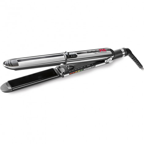 BABYLISS | Hair Straightener | Elipsis3000 BAB3000EPE | Ionic function | Temperature (min) 150 C | Temperature (max) 230 C | Num