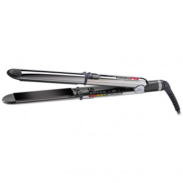 BABYLISS | Hair Straightener | ELIPSIS 3100 BAB3100EPE | Ionic function | Temperature (min) 150 C | Temperature (max) 230 C | Nu