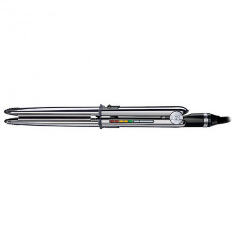 BABYLISS | Hair Straightener | ELIPSIS 3100 BAB3100EPE | Ionic function | Temperature (min) 150 C | Temperature (max) 230 C | Nu