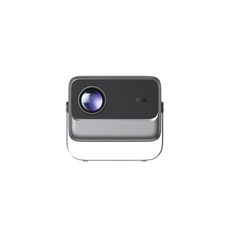 Philips NeoPix 960 Smart Projector | Full HD (1920x1080) | 1000 ANSI lumens | Black | Wi-Fi