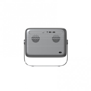 Philips NeoPix 960 Smart Projector | Full HD (1920x1080) | 1000 ANSI lumens | Black | Wi-Fi