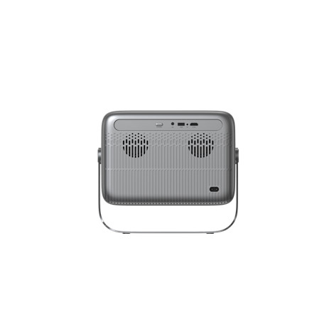 Philips NeoPix 960 Smart Projector | Full HD (1920x1080) | 1000 ANSI lumens | Black | Wi-Fi