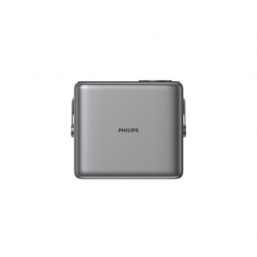 Philips NeoPix 960 Smart Projector | Full HD (1920x1080) | 1000 ANSI lumens | Black | Wi-Fi