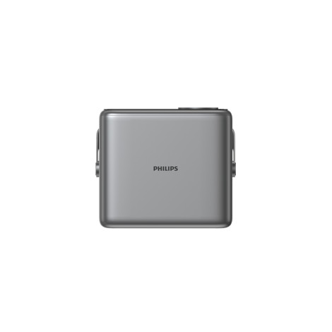 Philips NeoPix 960 Smart Projector | Full HD (1920x1080) | 1000 ANSI lumens | Black | Wi-Fi