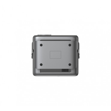 Philips NeoPix 960 Smart Projector | Full HD (1920x1080) | 1000 ANSI lumens | Black | Wi-Fi