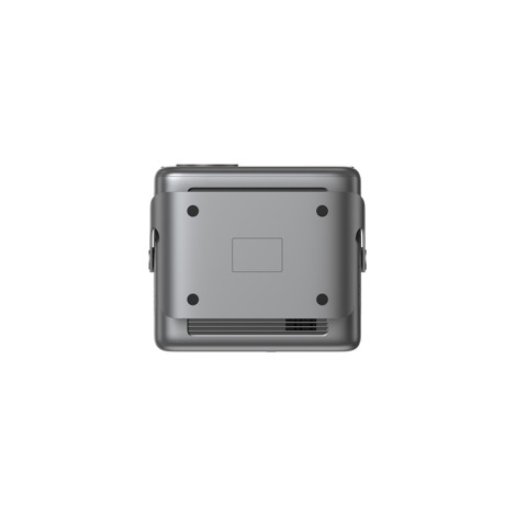 Philips NeoPix 960 Smart Projector | Full HD (1920x1080) | 1000 ANSI lumens | Black | Wi-Fi