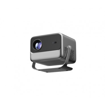 Philips NeoPix 960 Smart Projector | Full HD (1920x1080) | 1000 ANSI lumens | Black | Wi-Fi