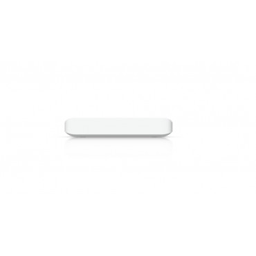 Ubiquiti | Flex Mini 2.5G | Flex Mini 2.5G Compact, 5-port 2.5G switch | Desktop | Managed L2+