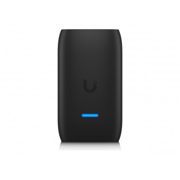 Ubiquiti Digital signage player designed for media playback on HDMI displays | Wi-Fi