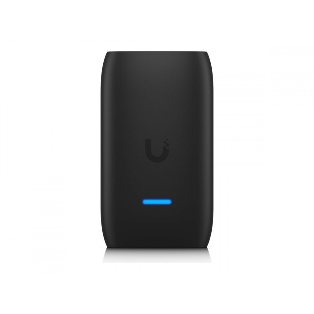 Ubiquiti Digital signage player designed for media playback on HDMI displays | Wi-Fi
