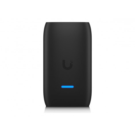 Ubiquiti Digital signage player designed for media playback on HDMI displays | Wi-Fi