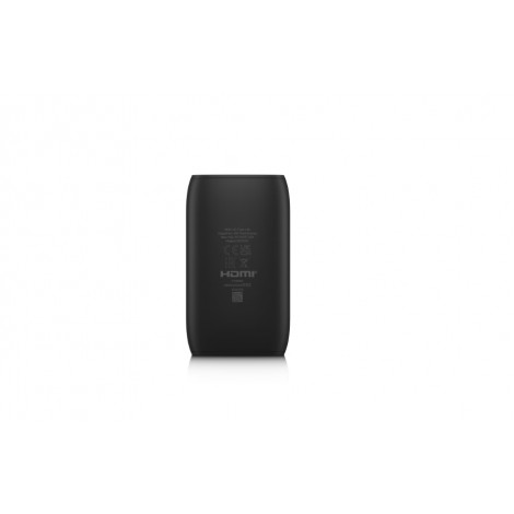 Ubiquiti Digital signage player designed for media playback on HDMI displays | Wi-Fi