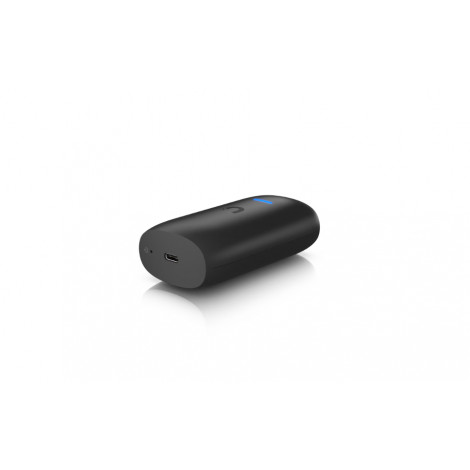 Ubiquiti Digital signage player designed for media playback on HDMI displays | Wi-Fi