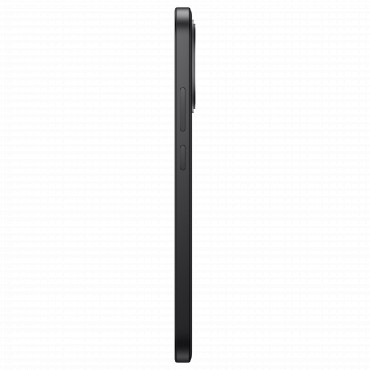 Xiaomi Redmi Note 17 5G | Black | 6.99 " | AMOLED | 2396 x 1080 pixels | Qualcomm | Snapdragon 4 Gen 4 | Internal RAM 6 GB | 128