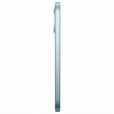 Xiaomi Redmi Note 17 5G | Sky Teal | 6.99 " | AMOLED | 2396 x 1080 pixels | Qualcomm | Snapdragon 4 Gen 4 | Internal RAM 6 GB | 