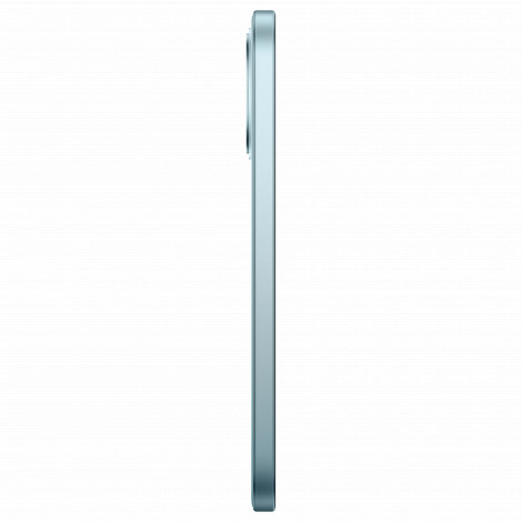 Xiaomi Redmi Note 17 5G | Sky Teal | 6.99 " | AMOLED | 2396 x 1080 pixels | Qualcomm | Snapdragon 4 Gen 4 | Internal RAM 6 GB | 