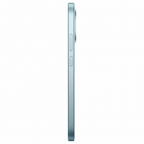 Xiaomi Redmi Note 17 5G | Sky Teal | 6.99 " | AMOLED | 2396 x 1080 pixels | Qualcomm | Snapdragon 4 Gen 4 | Internal RAM 6 GB | 