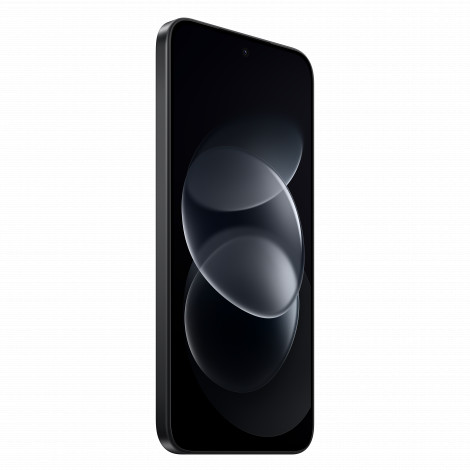 Xiaomi Redmi Note 17 Pro 5G | Black | 6.83 " | AMOLED | 2772 x 1280 pixels | Qualcomm | Snapdragon 6s Gen 4 (4 nm) | Internal RA