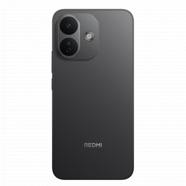 Xiaomi Redmi Note 17 Pro 5G | Black | 6.83 " | AMOLED | 2772 x 1280 pixels | Qualcomm | Snapdragon 6s Gen 4 (4 nm) | Internal RA