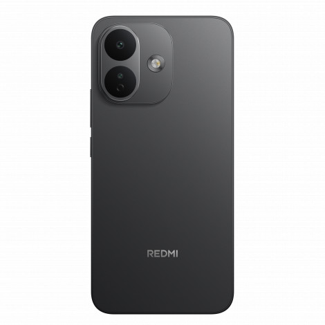 Xiaomi Redmi Note 17 Pro 5G | Black | 6.83 " | AMOLED | 2772 x 1280 pixels | Qualcomm | Snapdragon 6s Gen 4 (4 nm) | Internal RA