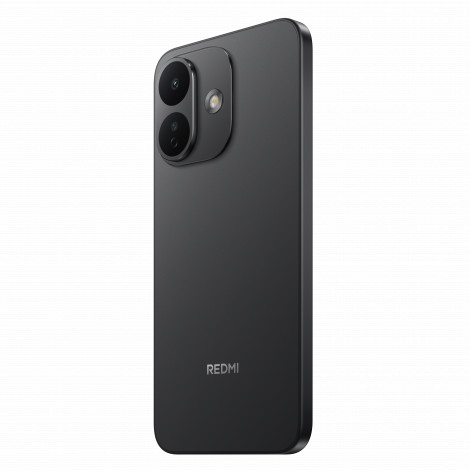 Xiaomi Redmi Note 17 Pro 5G | Black | 6.83 " | AMOLED | 2772 x 1280 pixels | Qualcomm | Snapdragon 6s Gen 4 (4 nm) | Internal RA