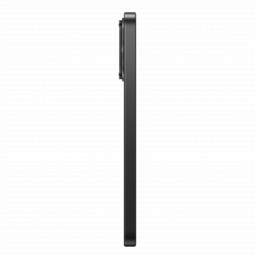 Xiaomi Redmi Note 17 Pro 5G | Black | 6.83 " | AMOLED | 2772 x 1280 pixels | Qualcomm | Snapdragon 6s Gen 4 (4 nm) | Internal RA