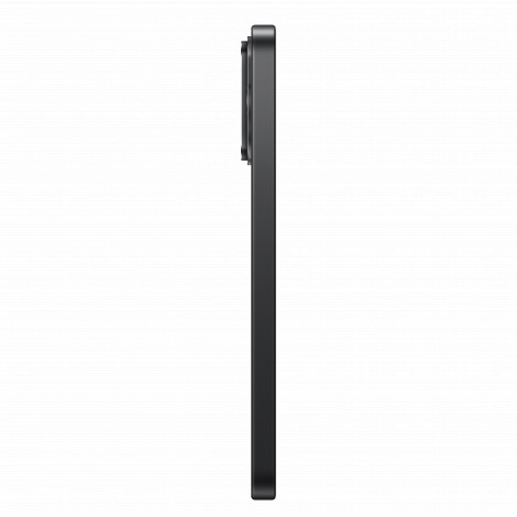 Xiaomi Redmi Note 17 Pro 5G | Black | 6.83 " | AMOLED | 2772 x 1280 pixels | Qualcomm | Snapdragon 6s Gen 4 (4 nm) | Internal RA