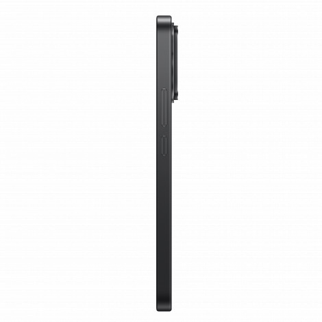 Xiaomi Redmi Note 17 Pro 5G | Black | 6.83 " | AMOLED | 2772 x 1280 pixels | Qualcomm | Snapdragon 6s Gen 4 (4 nm) | Internal RA