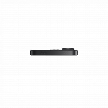 Xiaomi Redmi Note 17 Pro 5G | Black | 6.83 " | AMOLED | 2772 x 1280 pixels | Qualcomm | Snapdragon 6s Gen 4 (4 nm) | Internal RA