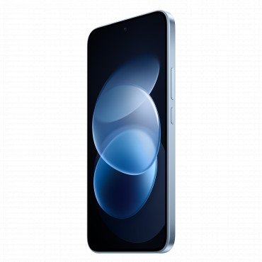 Xiaomi Redmi Note 17 Pro 5G | Sky Blue | 6.83 " | AMOLED | 2772 x 1280 pixels | Qualcomm | Snapdragon 6s Gen 4 (4 nm) | Internal